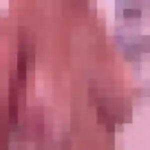 Photo exclusive de Eleonore, 25 ans à Pimprez - rencontre coquine