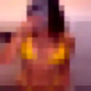 Romy (21 ans) à Pimprez cherche un plan cul ce soir