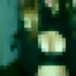 Photo perso de Margot, 37 ans à Pin - rencontre coquine