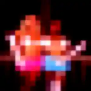 Profil de Noemi à Pin (28 ans) - plan cul gratuit