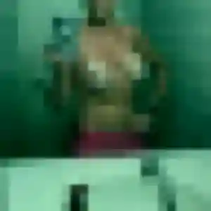 Zelie, 25 ans, en ligne à Pin pour un plan cul