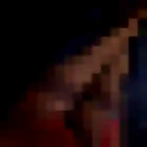 Lina (35 ans) à Pinet cherche un plan cul ce soir