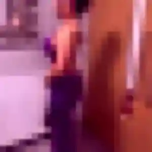 Lya, 35 ans, connectée à Pinet pour un plan cul