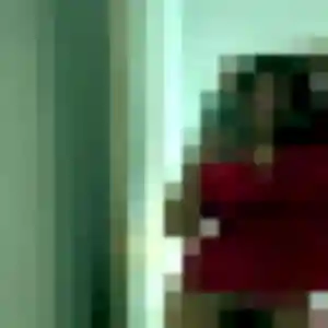 Maeva, femme de 30 ans cherche plan cul à Pinet