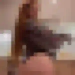 Contacte Olivia, 30 ans à Pineuilh gratuitement