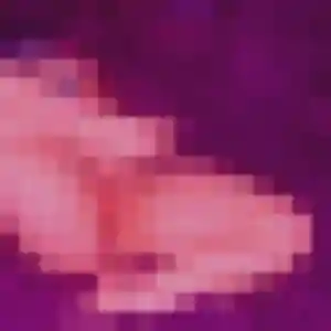 Flore, 34 ans, connectée à Piney pour une rencontre coquine