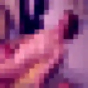 Photo de Isaure à Piney (38 ans) - plan cul gratuit