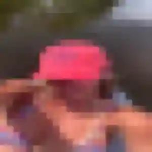 Sexy Lison, 38 ans à Piney - découvrir son profil