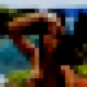 Photo de Prisca à Piney (25 ans) - plan cul anonyme