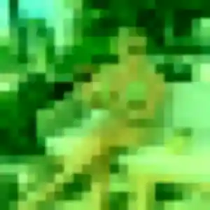 Sexy Elya, 24 ans à Pinon - la contacter