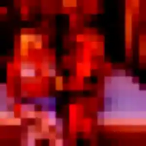 plan cul à Pinon : profil de Heloise, 24 ans - accès libre