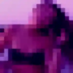 Violette de Pinon, 26 ans - plan cul sans prise de tête