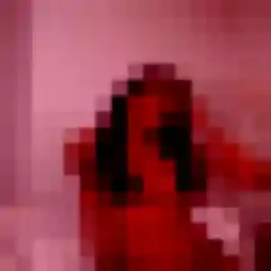 Charlene, 32 ans, dispo pour plan cul à Pins-Justaret