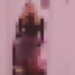 Photo exclusive de Lilas, 21 ans à Pins-Justaret - plan discret