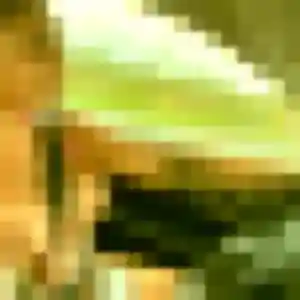 Albane, 27 ans, cherche un plan cul à Pinterville