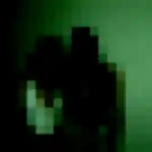 Photo sexy de Aya, 37 ans à Pinterville - rencontre sans lendemain