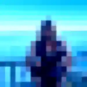 Colombe, fille de 30 ans cherche plan cul à Pinterville