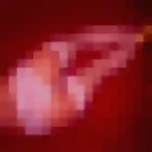 Photo exclusive de Hana, 37 ans à Pinterville - rencontre coquine