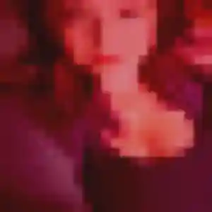 Imen de Pinterville, 25 ans - plan cul sans prise de tête