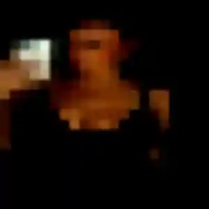 Lison, 33 ans, en ligne à Pinterville pour une rencontre coquine