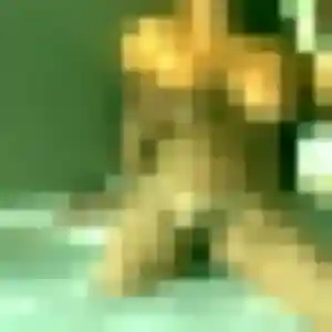 plan cul à Pinterville : profil de Louna, 29 ans - inscription gratuite