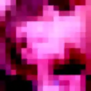 Mailys, 38 ans, connectée à Pinterville pour une rencontre coquine