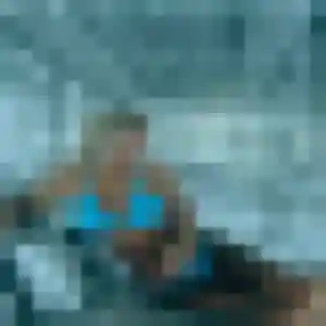 Mia, femme de 23 ans veut plan cul à Pinterville