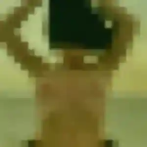 Olivia, fille de 28 ans cherche plan cul à Pinterville