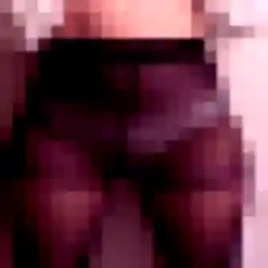 Photo sexy de Roxane, 36 ans à Pinterville - rencontre sans lendemain