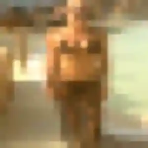 plan cul à Pinterville : photo de Salome, 31 ans - inscription gratuite