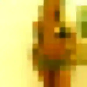 Violette, 29 ans, connectée à Pinterville pour un plan cul