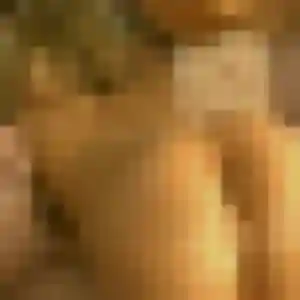 Sexy Mia, 21 ans à Piolenc - voir sa photo