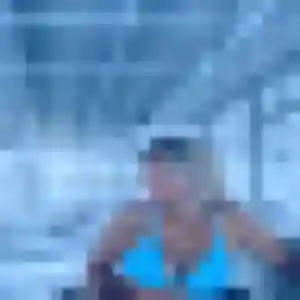 Belle Mia, 27 ans à Piolenc - voir sa photo