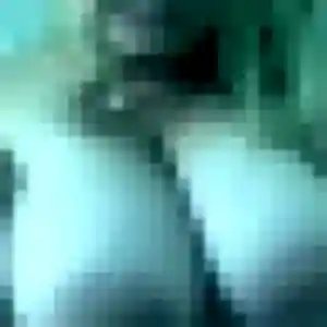 Lena (36 ans) à Pionsat cherche une rencontre maintenant
