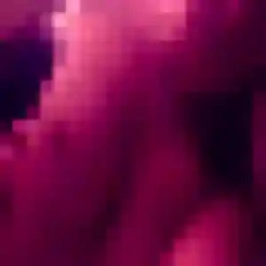 Découvre Naya, 39 ans à Pionsat en privé