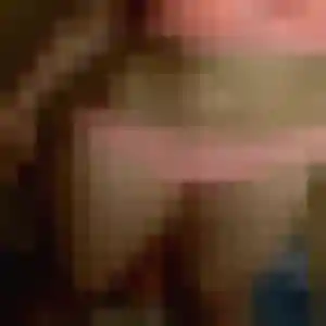 Photo de Noemi à Pionsat (21 ans) - plan cul gratuit
