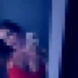 Alina, 34 ans, en ligne à Pipriac pour une rencontre coquine