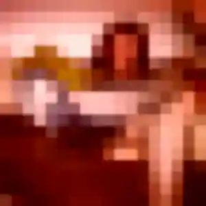 Sexy Candice, 29 ans à Piré-Chancé - découvrir son profil