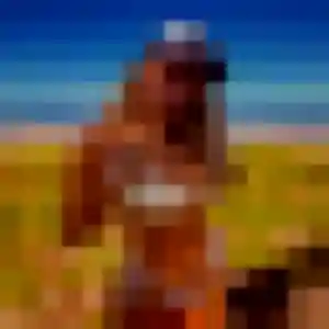 Oriane (27 ans) à Piré-Chancé cherche un plan cul ce soir