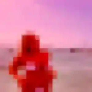 Alissa de Pirou, 38 ans - plan cul sans prise de tête