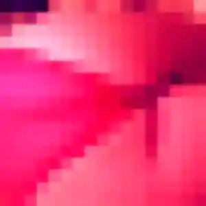 Celeste (35 ans) à Pirou propose un plan cul aujourd'hui