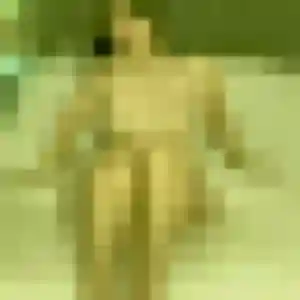 Celia, 34 ans, connectée à Pirou pour un plan cul