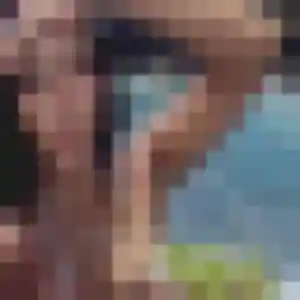 Photo privée de Justine, 32 ans à Pirou - plan discret