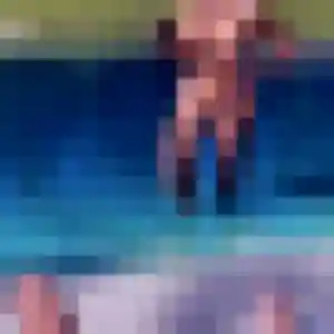 plan cul à Pirou : profil de Lilas, 28 ans - sans engagement