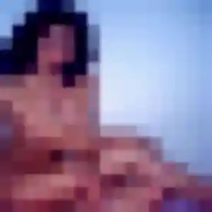 Photo de Oceane à Pirou (37 ans) - plan cul anonyme