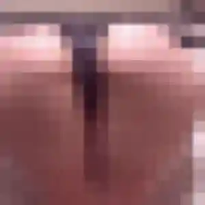 Charline, 32 ans, cherche un plan cul à Piscop