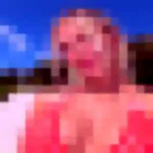 Elina (25 ans) à Piscop attend un plan cul maintenant