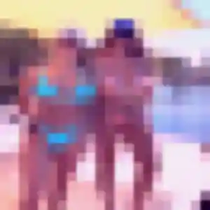 Photo privée de Lina, 36 ans à Piscop - rencontre sans lendemain