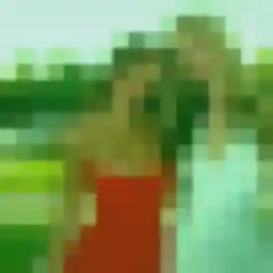 Zara, 29 ans, veut un plan cul à Piscop