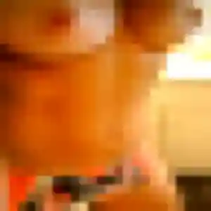 Albane de Piseux, 19 ans - plan cul discret